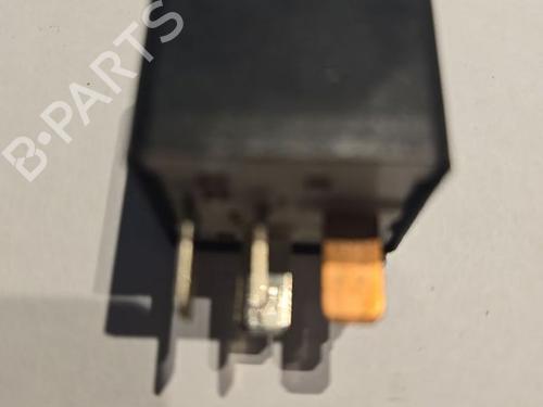 Electronic sensor AUDI A6 C6 (4F2) 3.0 TDI quattro | BP39646424M84 - Image 4