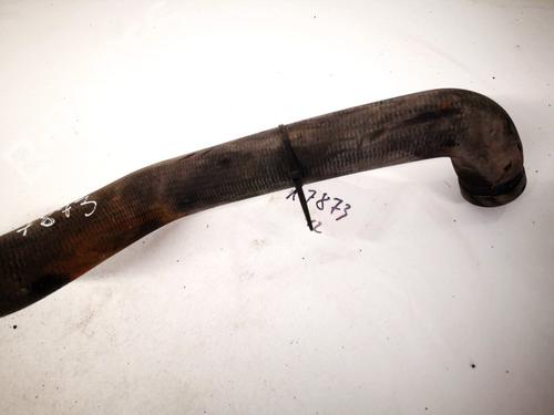 Pipe VOLVO S60 I (384) D5 | BP32903150M125 - Image 2