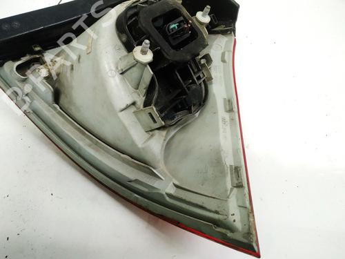 Left taillight VW GOLF V (1K1) 1.9 TDI | BP35456592C34 - Image 3