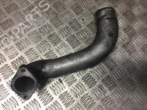 Used Pipe Pipe NISSAN X-TRAIL I (T30) 2.2 dCi (136 hp) 33498485 33498485