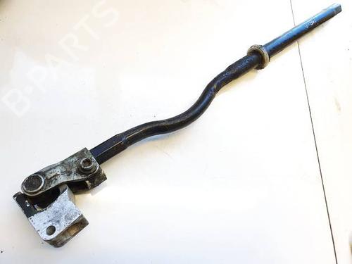 Used Steering column universal joint Steering column universal joint 34743116 34743116