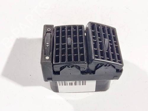 Luftventilen AUDI 80 B4 Saloon (8C2) 1.9 TDI (90 hp) 32621700