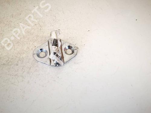 BP32606789C155 main image