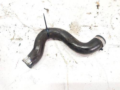 Used Pipe Pipe CITROËN C4 I (LC_) 1.6 16V (109 hp) 35052972 35052972