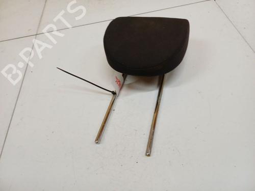 Headrest NISSAN PIXO (UA0) 1.0 | BP39631968I31 - Image 4