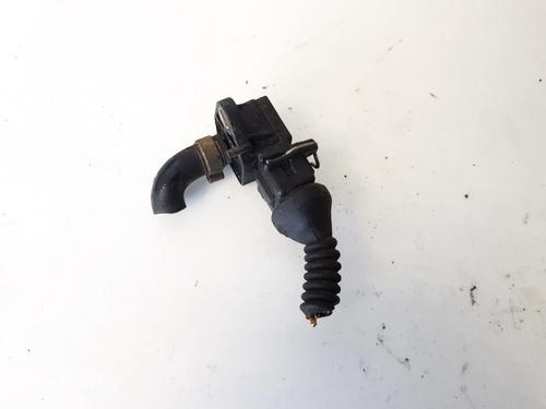 Electronic module AUDI A6 C4 (4A2) 2.5 TDI | BP35546519M83 - Image 3
