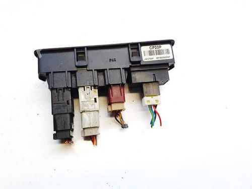 Switch HYUNDAI ix35 (LM, EL, ELH) 2.0 | BP38766049I30 - Image 3