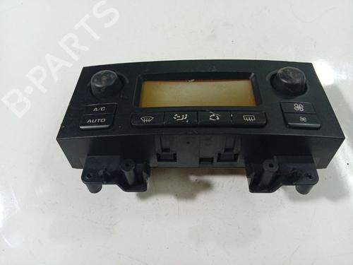 Used Climate control Climate control 38479115 38479115