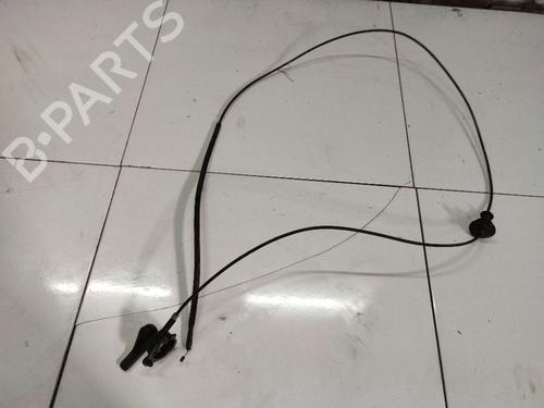 Used Interior handle Interior handle RENAULT ESPACE IV (JK0/1_) 2.2 dCi (JK0H) (150 hp) 34934510 34934510