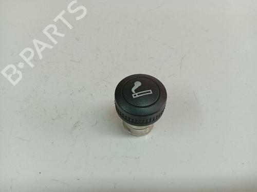 Used Electronic module Electronic module 37227627 37227627