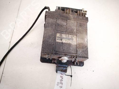 Used Engine control unit (ECU) Engine control unit (ECU) VW LT 28-35 II Bus (2DB, 2DE, 2DK) 2.5 TDI (109 hp) 32938723 32938723