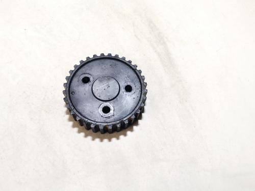 Used Pulley Pulley 35582474 35582474