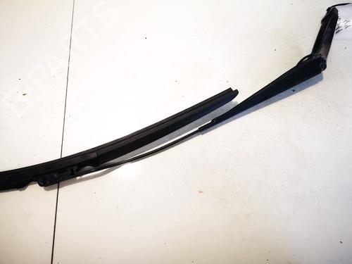 front-windshield-wiper-arm-ford-mondeo-iii-b5y-2000-2001-2002-2003-2004-2005-2006-2007-33076007 main image