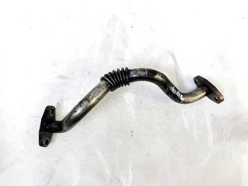 Pipe AUDI A4 B7 (8EC) 2.0 TDI | BP35352211M125 - Image 2