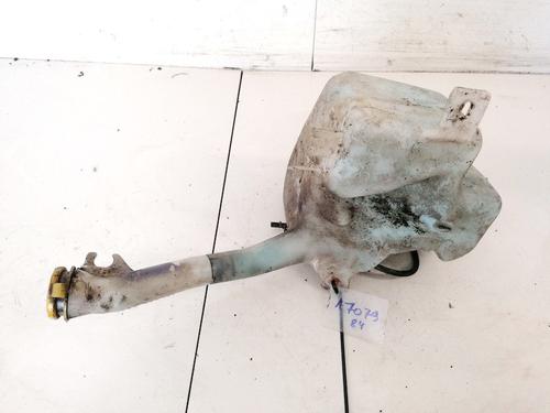 Sprinklertank Sprinklertank 35514661 35514661
