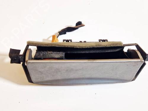 Used Ashtray Ashtray FORD S-MAX (WA6) 1.8 TDCi (125 hp) 34997467 34997467