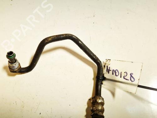 Pipe AUDI Q3 (8UB, 8UG) 2.0 TDI | BP35022837M125 - Image 2