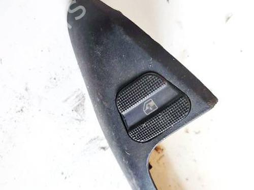 Switch PEUGEOT 407 (6D_) 1.6 HDi 110 (6D9HZC, 6D9HYC) | BP36207488I30 - Image 2