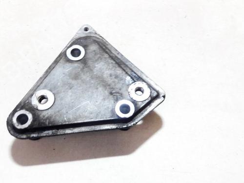 Used Support Support OPEL ASTRA G Hatchback (T98) 1.7 DTI 16V (F08, F48) (75 hp) 33068969 33068969