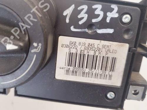 Switch AUDI A6 C5 (4B2, 4B4) 2.5 TDI | BP34788738I30 - Image 2