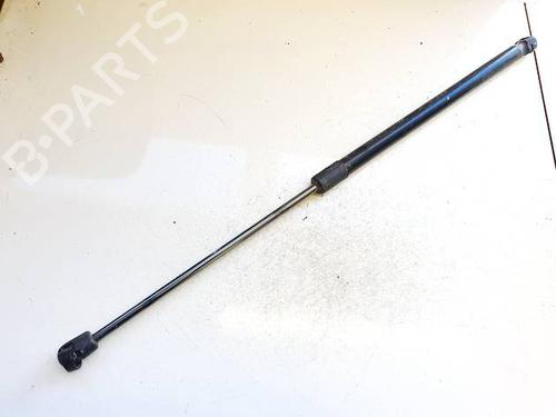 tailgate-lift-support-opel-astra-g-hatchback-t98-1998-1999-2000-2001-2002-2003-2004-2005-2006-2007-2008-2009-35078877 main image
