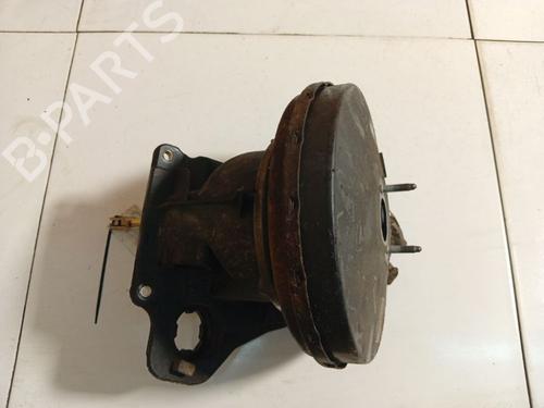 Servo brake PEUGEOT 607 (9D, 9U) 2.2 16V | BP38974860M42 - Image 2