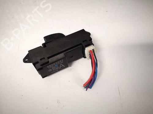 Switch MITSUBISHI OUTLANDER II (CW_W) 2.4 (CW5W) | BP32533559I30