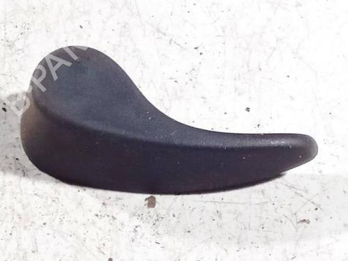 other-renault-laguna-iii-bt01-2007-2008-2009-2010-2011-2012-2013-2014-2015-35089346 main image