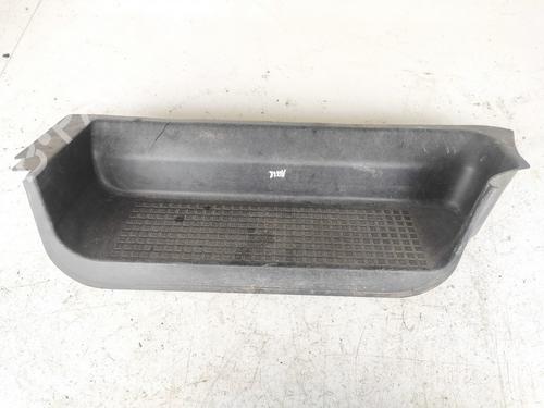 Used Right sideskirt Right sideskirt 35583958 35583958