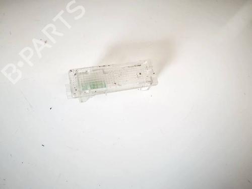 Used Interior roof light Interior roof light FORD GRAND C-MAX (DXA/CB7, DXA/CEU) 1.6 Ti (105 hp) 35216729 35216729