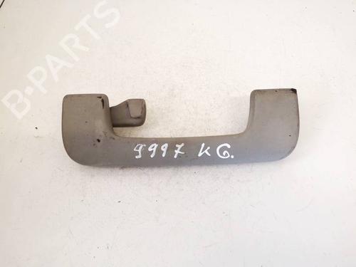 interior-roof-handle-audi-a4-b6-8e2-2000-2001-2002-2003-2004-2005-35092561 main image