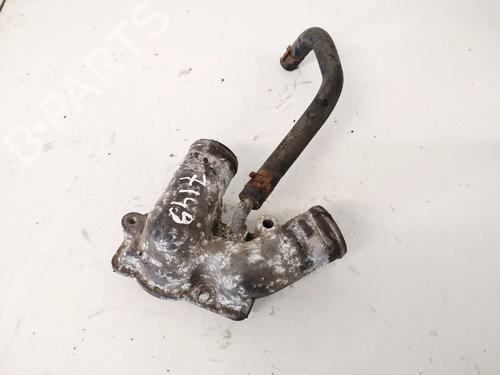 Used Thermostat housing Thermostat housing 35410253 35410253