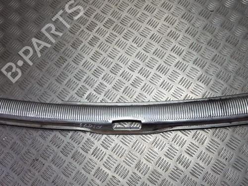 Used Step Step 35703025 35703025