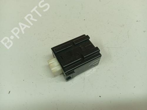 Electronic module MAZDA 3 (BL) 2.2 MZR CD (BL10) | BP37093132M83 - Image 3