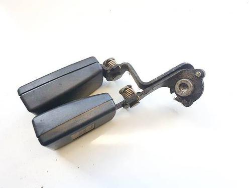 Used Seat buckle Seat buckle 34787999 34787999