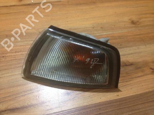 Used Left front indicator Left front indicator 35668838 35668838