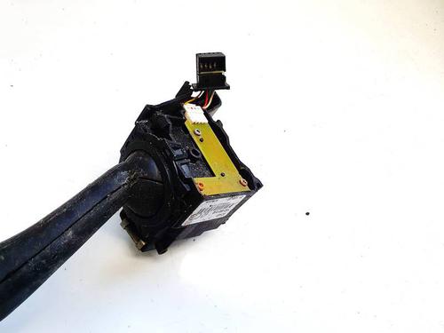 Warning switch VW GOLF V (1K1) 1.4 16V | BP35169646I22 - Image 3