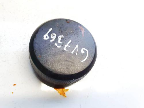 other-opel-meriva-a-mpv-x03-2003-2004-2005-2006-2007-2008-2009-2010-35172257 main image