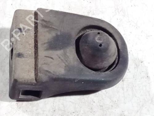 other-peugeot-307-3ac-2000-2001-2002-2003-2004-2005-2006-2007-2008-2009-2010-2011-2012-32594453 main image