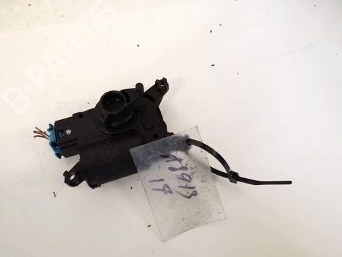 Electronic module AUDI Q7 (4LB) 3.0 TDI quattro | BP32940803M83 - Image 3