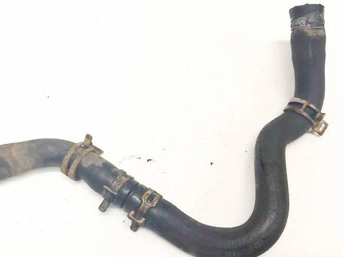 Used Pipe Pipe FORD FOCUS I (DAW, DBW) 1.8 TDCi (115 hp) 32929543 32929543