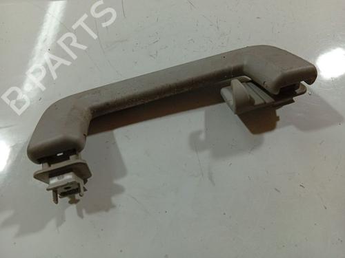 Interior roof handle FORD S-MAX (WA6) 1.8 TDCi | BP34887315I35 - Image 4
