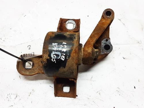 Used Engine mount Engine mount CHEVROLET AVEO / KALOS Saloon (T250, T255) 1.2 (72 hp) 33062567 33062567