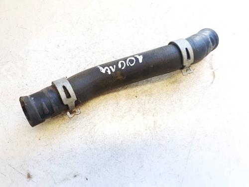 Pipe NISSAN LEAF (ZE0) Electric | BP32599044M125 - Image 2