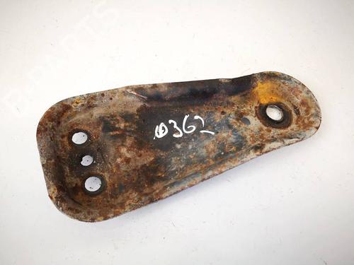 Støtte Støtte SKODA FABIA I (6Y2) 1.4 TDI (75 hp) 32561351 32561351