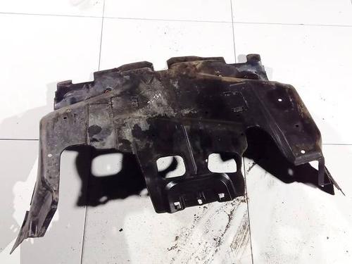Used Underbody protection Underbody protection FIAT PUNTO EVO (199_) 1.3 D Multijet (199AXD1B, 199AXD1A, 199BXD1B, 199BXD1A,... (90 hp) 35110173 35110173