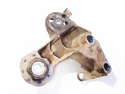 Used Support Support VW PASSAT B5.5 (3B3) 1.9 TDI (101 hp) 33487929 33487929