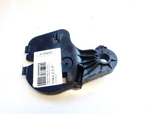 Used Support Support AUDI A7 Sportback (4GA, 4GF) 3.0 TDI quattro (245 hp) 32541057 32541057