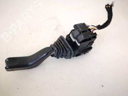Warning switch OPEL ZAFIRA A MPV (T98) 2.0 DTI 16V (F75) | BP35386899I22 - Image 2