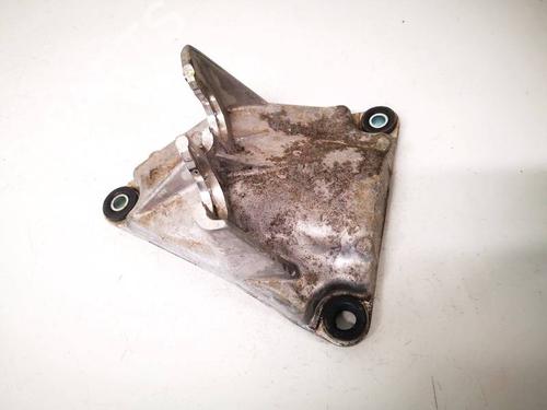 Used Support Support VAUXHALL MOKKA / MOKKA X (J13) 1.6 CDTi 4x4 (136 hp) 34615610 34615610